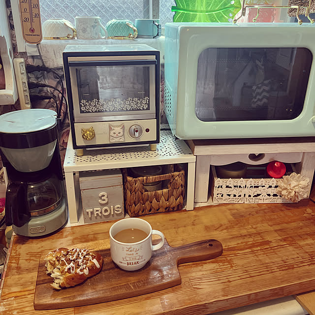 uutann320mozukuさんの実例写真