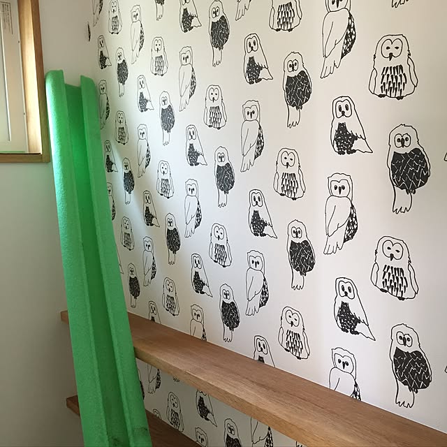 johnp._.qtotoさんの実例写真