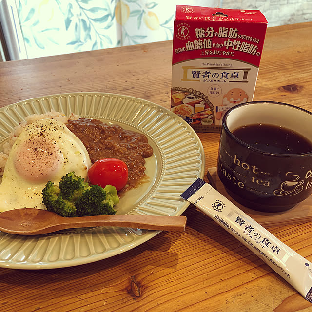 miyupannaさんの実例写真