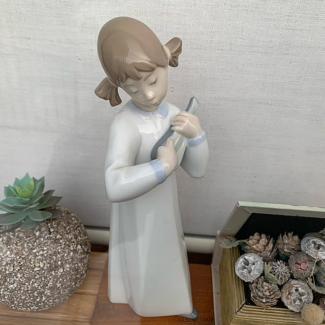 bluewhiteさんの実例写真