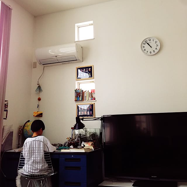 nonononakaさんの実例写真