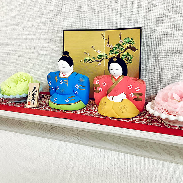 haruminさんの実例写真