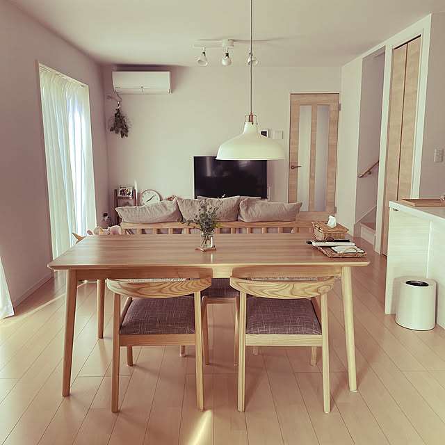 maple.little.houseさんの実例写真
