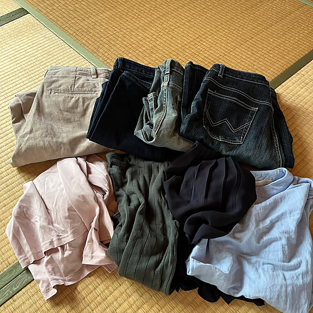 mogumoguさんの実例写真