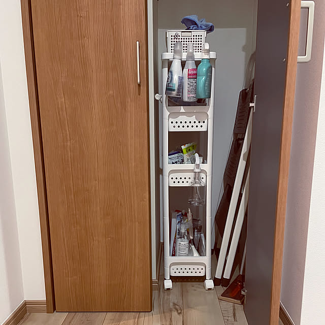 chocoさんの部屋