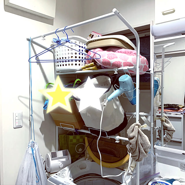 stephamcockさんの実例写真