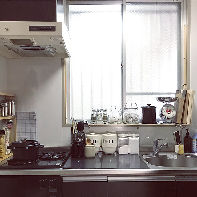 coloriさんの実例写真