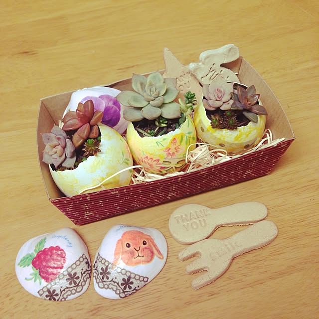 mamahiroさんの実例写真