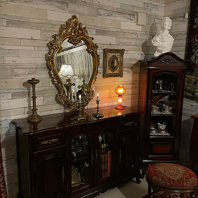 minatoさんの実例写真