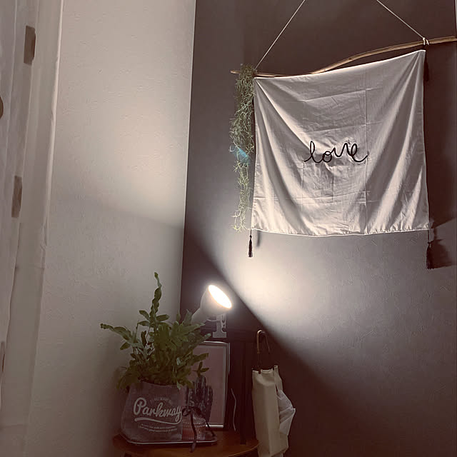 colonさんの実例写真