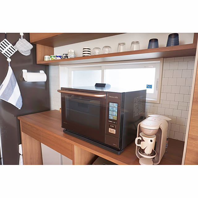 samisoさんの実例写真