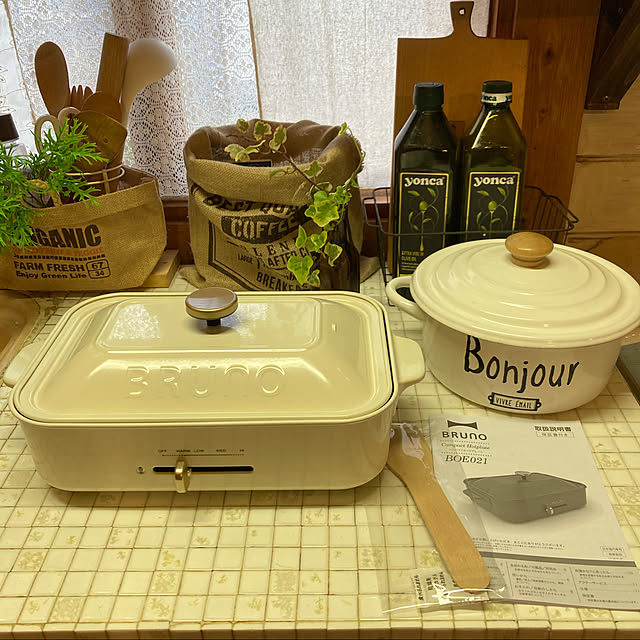murasaki808さんの実例写真