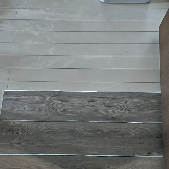 sakiさんの部屋