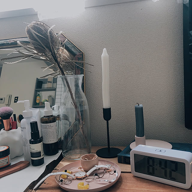 ioさんの実例写真