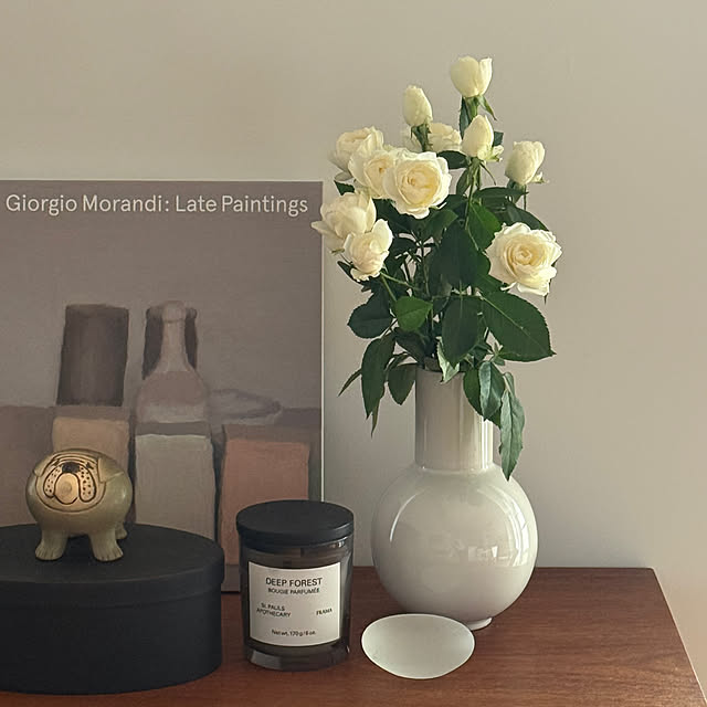 nn-homeさんの部屋