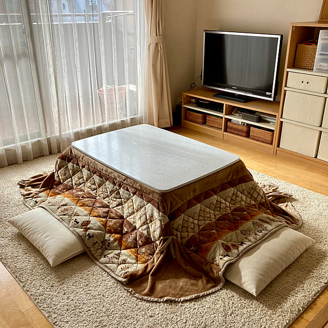mimotoさんの部屋