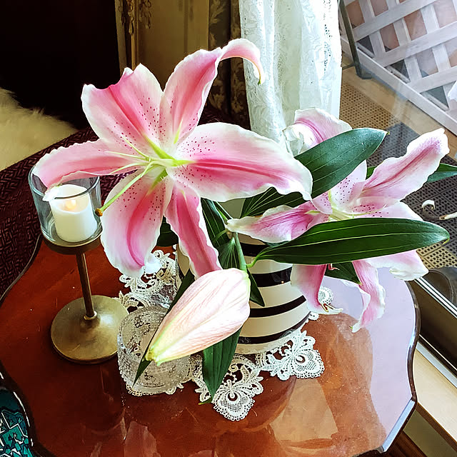 taeさんの部屋