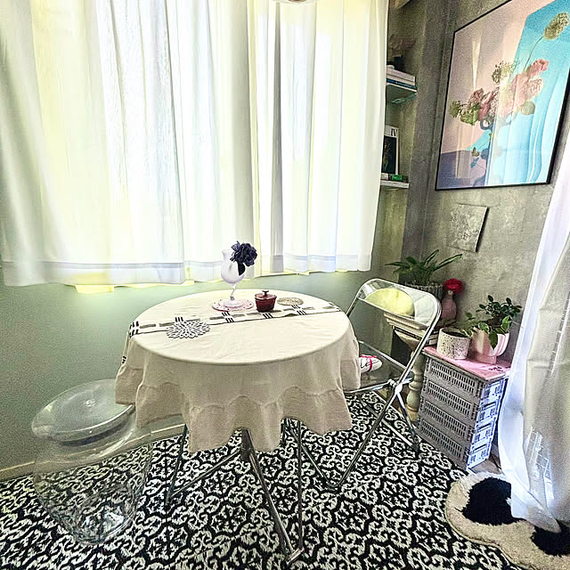 neko84さんの部屋
