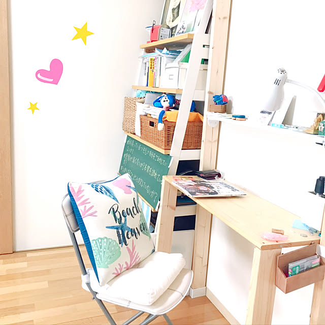 purichanさんの実例写真
