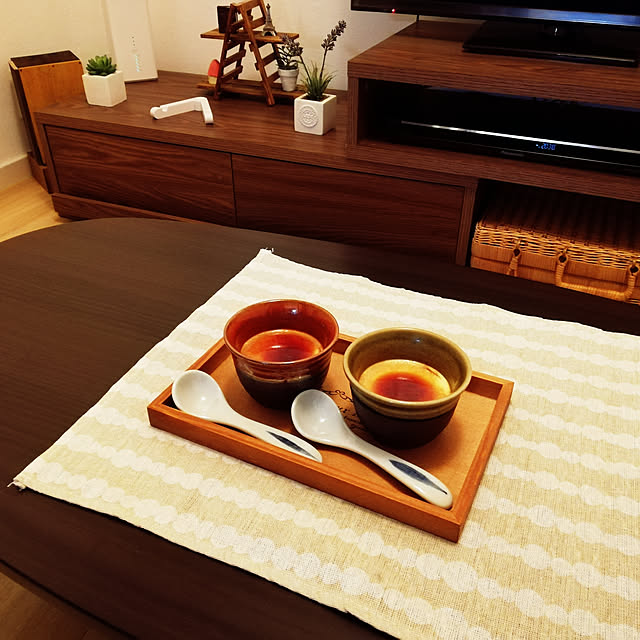 masaさんの実例写真