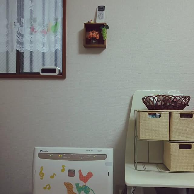 ayanebulaさんの実例写真