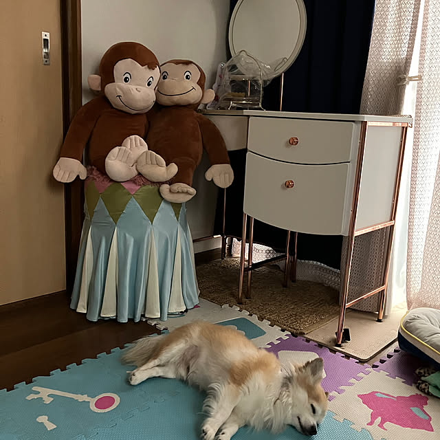 AZUBAさんの実例写真