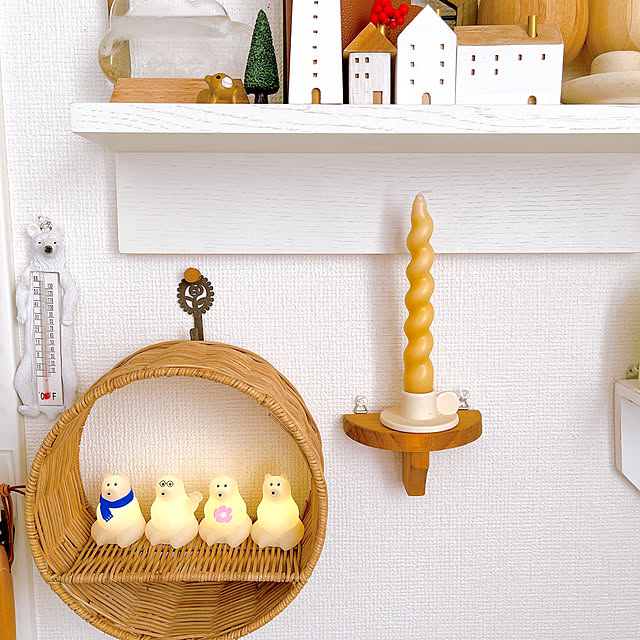 eriharuさんの部屋