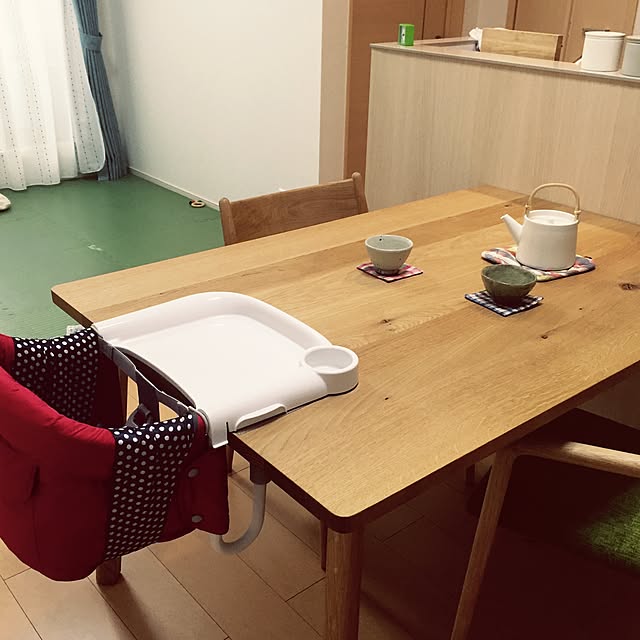 naoismさんの実例写真