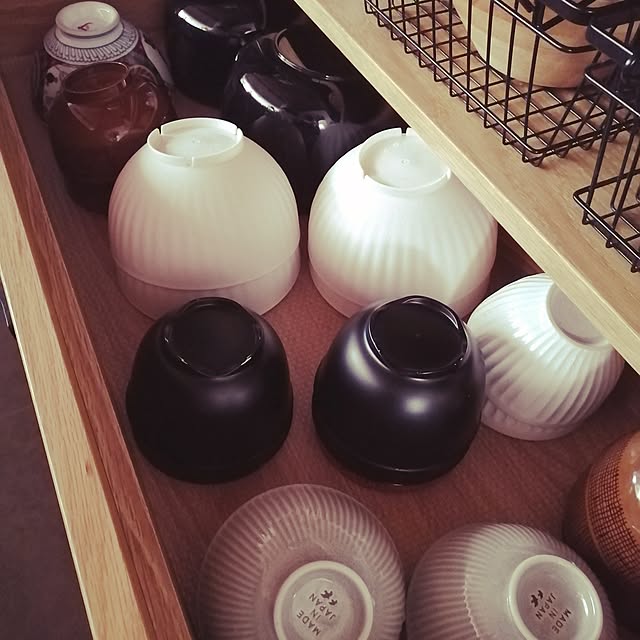 kkkさんの部屋