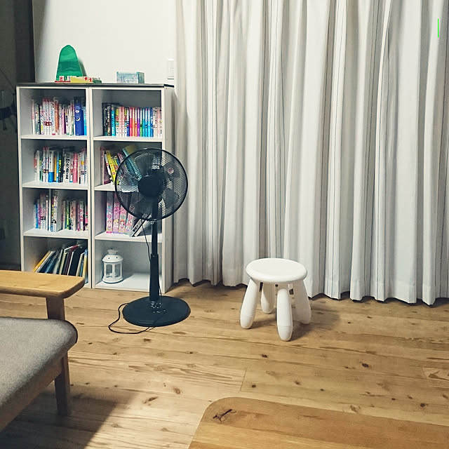 nscraftworksさんの実例写真