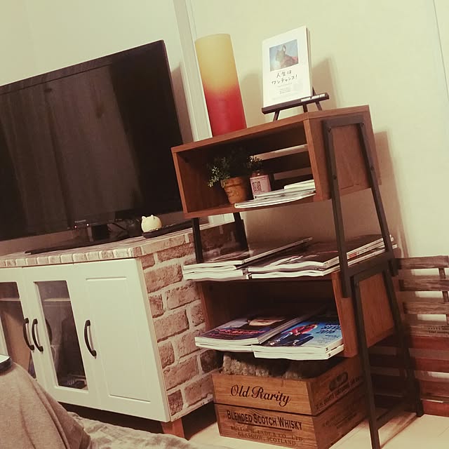 yukagomaさんの実例写真