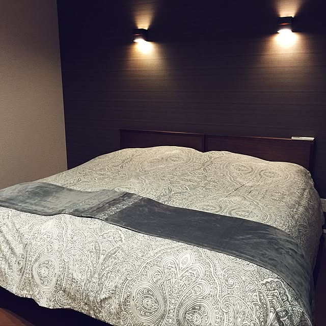 Nahochanさんの実例写真