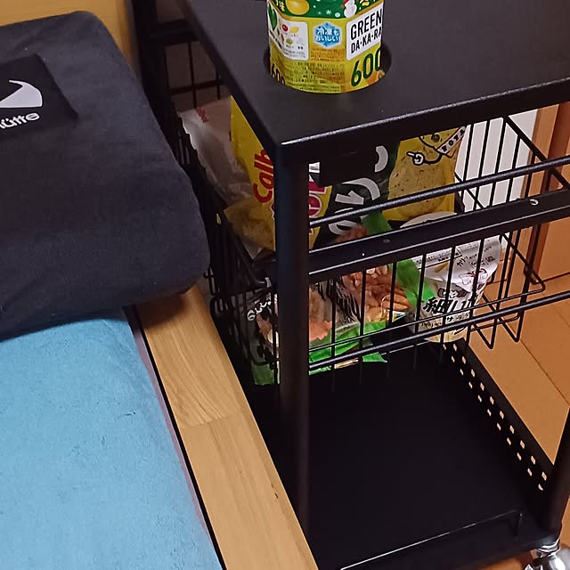 k.kさんの実例写真