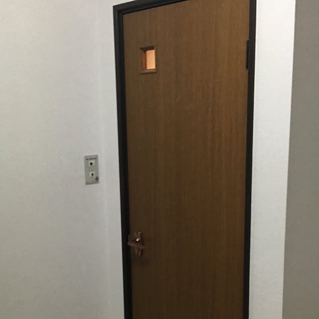 takaさんの実例写真