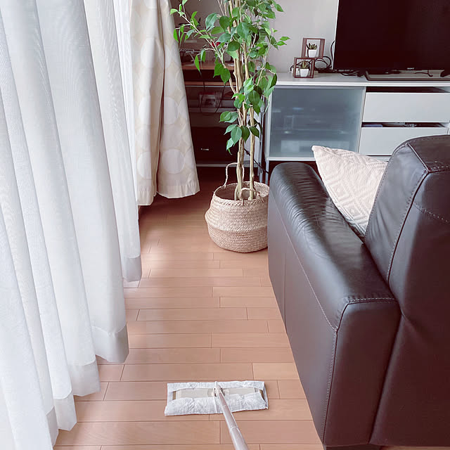 napさんの実例写真
