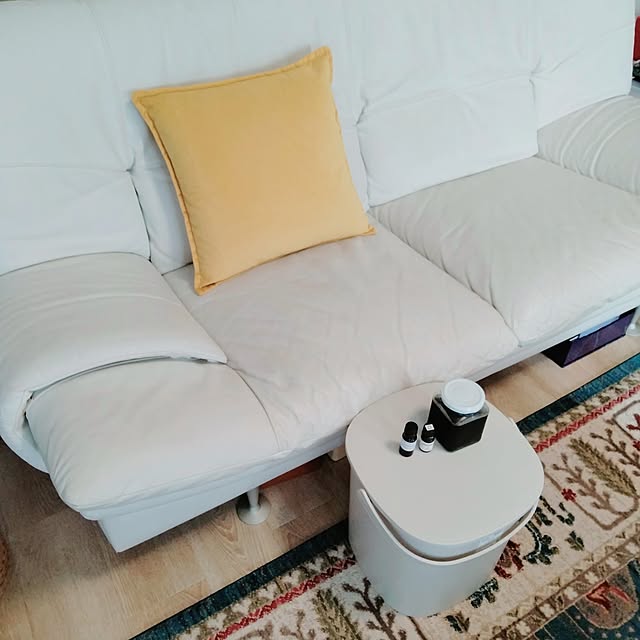 reko639さんの部屋
