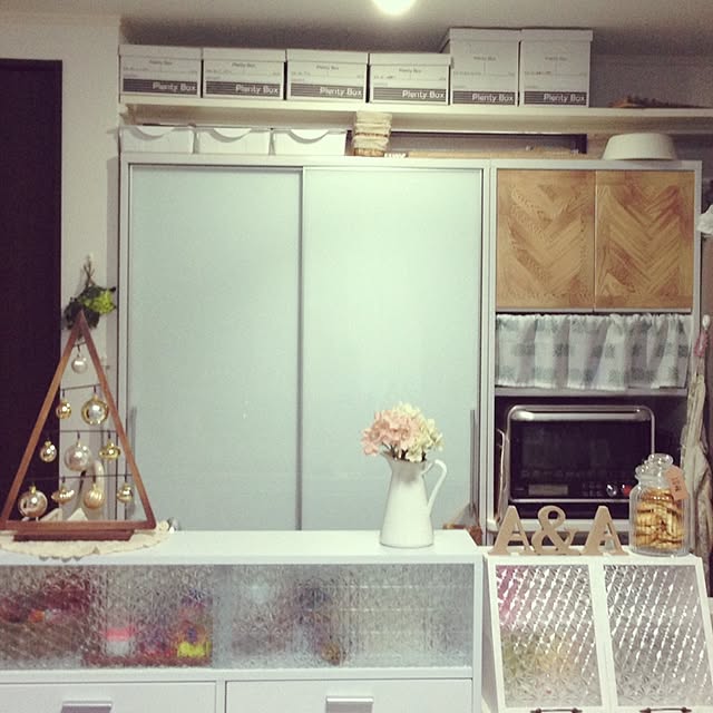 mi0715maさんの実例写真