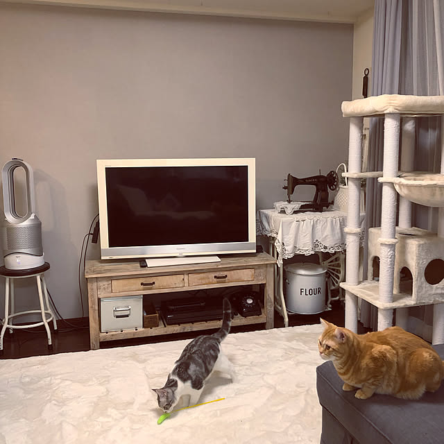 Atelier.mさんの実例写真