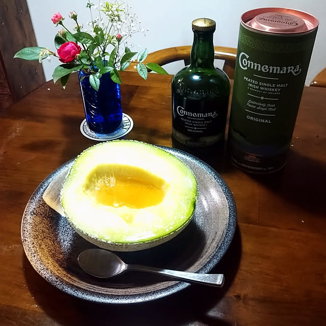 nippopoさんの実例写真
