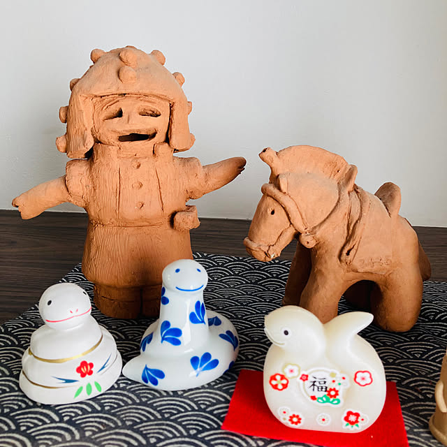 mkmkmoominさんの部屋