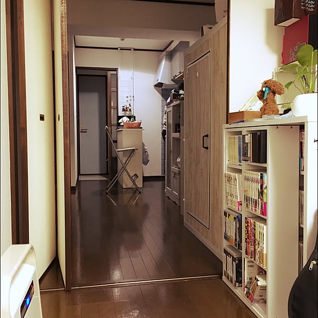 実例写真