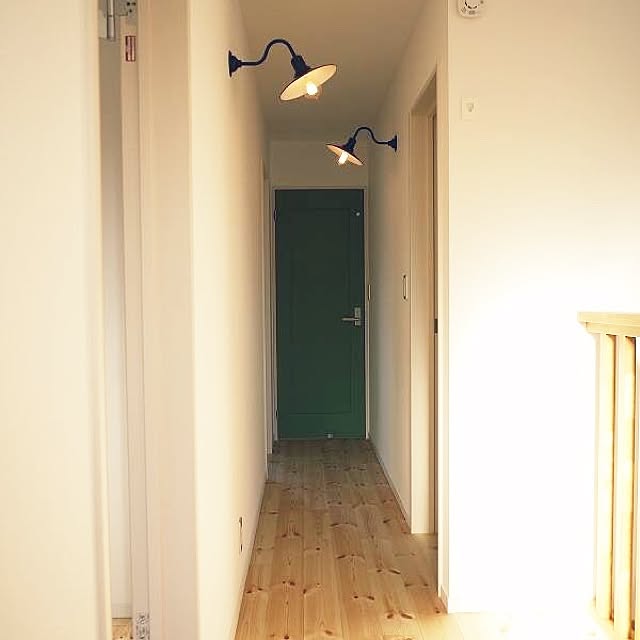 tomiyanさんの実例写真