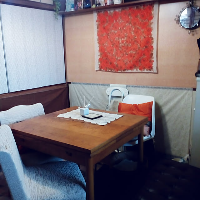 mikekoさんの実例写真