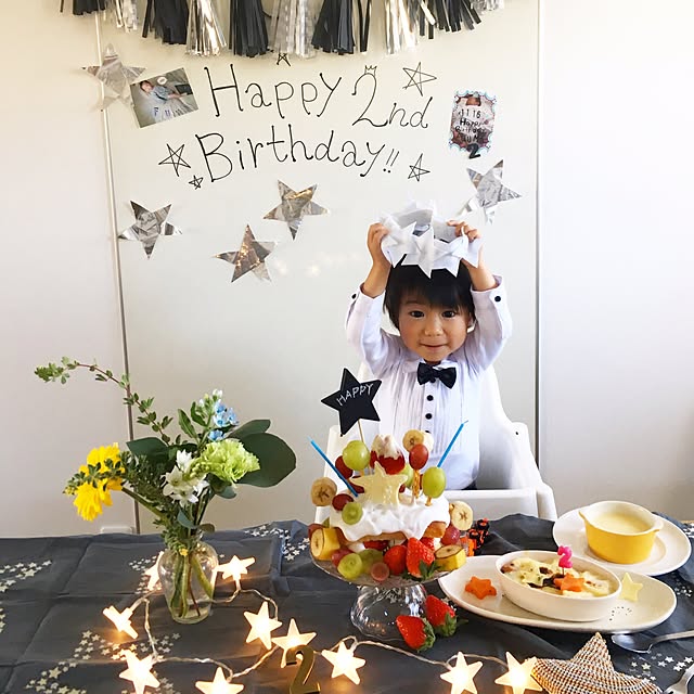 nao70さんの実例写真