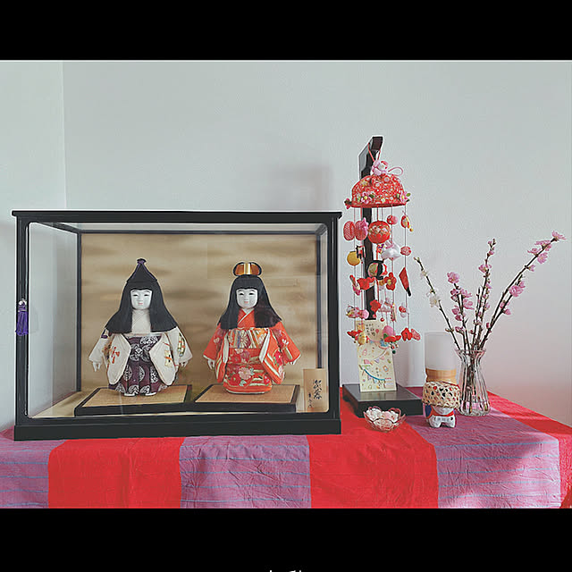 ayamaruさんの実例写真