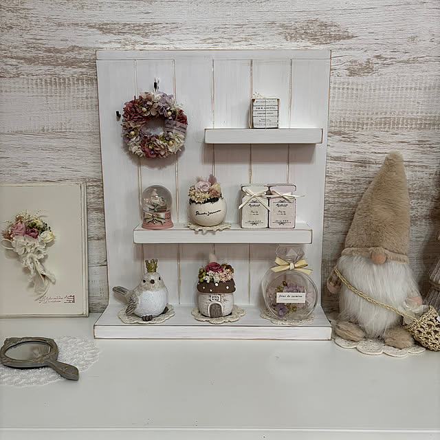 maayaさんの部屋