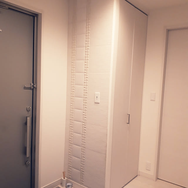 m.coccoさんの実例写真