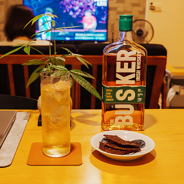 nono_worldさんの部屋