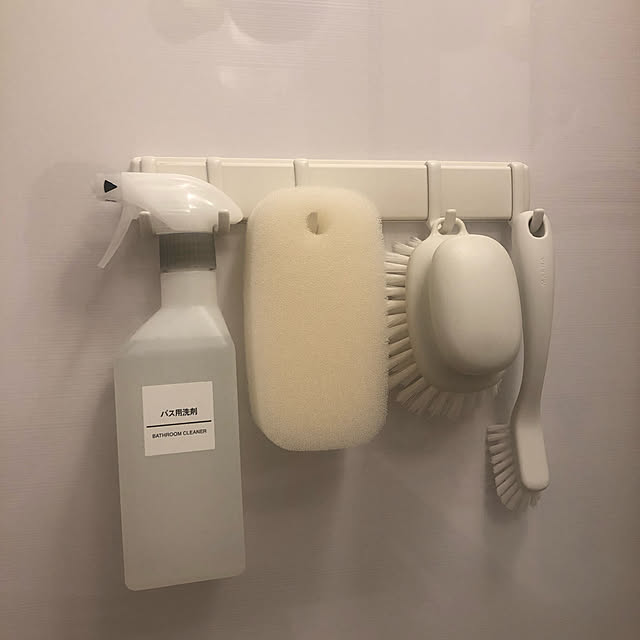 yukihiroさんの実例写真