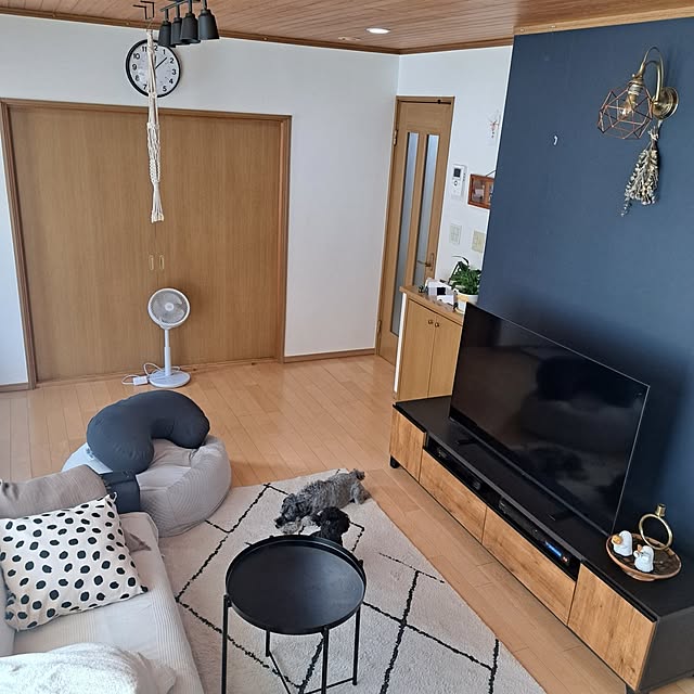toro_roomさんの実例写真